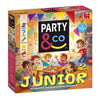 Jumbo spel party co junior