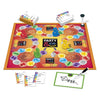 Jumbo spel party co junior