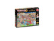 Jumbo Wasgij Original 44 Jigsaw Puzzle Games Summer!, 1000st.