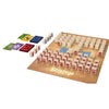 Jumbo Stratego Boordspel 65th Anniversary Edition