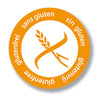 Ses vingerverf 4 kleuren a 150ml