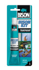 Bison Kit 50ml Transparent
