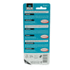 Bison textiellijm 50 ml bestand tegen wassen
