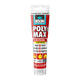 Bisonte poli Max Cryx Express Hangtube 115 g transparan