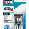 Bison bi-6309066 segundo encantador mini 3x1 gramo