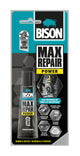 Tubo de reparación de Bison Max 8g