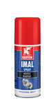 Bison imal aceite penetrante spray bote 100 ml