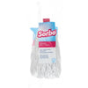 Lavapavimenti Sorbo 125 grammi cotone