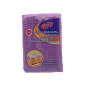 Piatti di cotone multy 2 pezzi - afbeelding 3