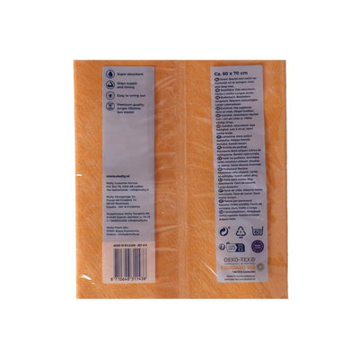 MOP VISCOSE Multy