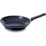 Sartén inducción fácil BK 20 cm - afbeelding 1