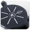 Bk easy induction koekenpan 20 cm