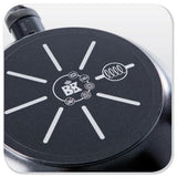 Sartén inducción fácil BK 20 cm - afbeelding 2
