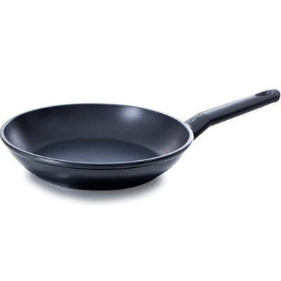 Bk bk e facile padella induzione 26 cm