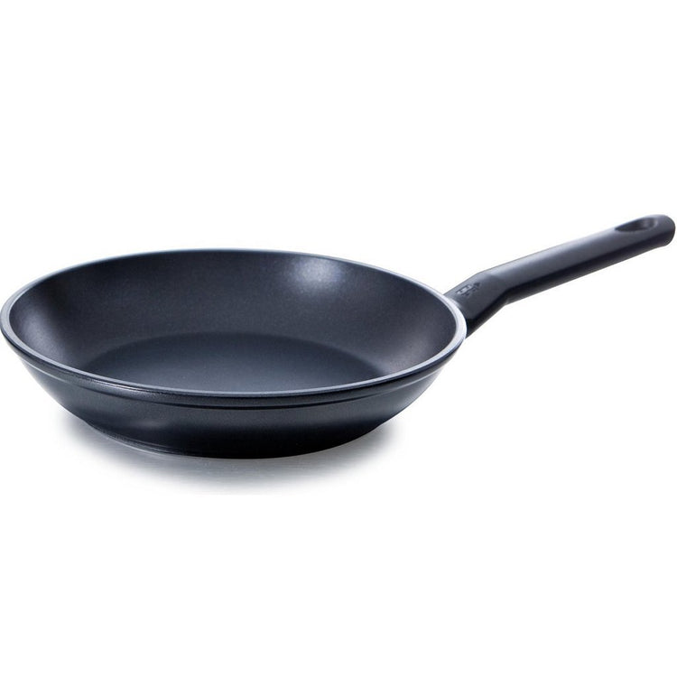 Bk bk sartén de inducción fácil de inducción 26 cm