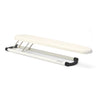 Scheda manica Brabantia, 60x10cm - ECRU