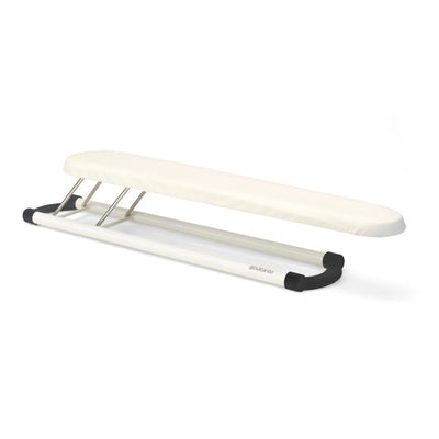Scheda manica Brabantia, 60x10cm - ECRU