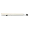 Scheda manica Brabantia, 60x10cm - ECRU