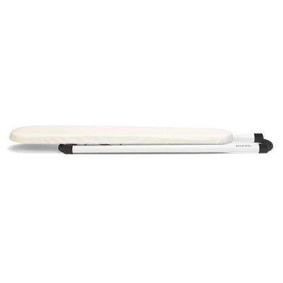 Scheda manica Brabantia, 60x10cm - ECRU