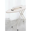 Scheda manica Brabantia, 60x10cm - ECRU