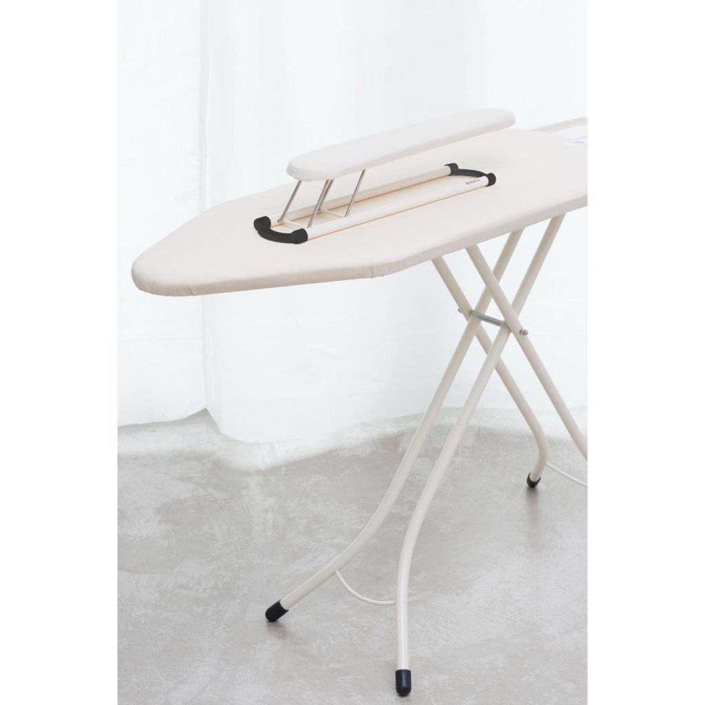 Scheda manica Brabantia, 60x10cm - ECRU