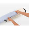 Scheda manica Brabantia, 60x10cm - ECRU