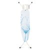 Brabantia Brabantia Stirraning Board Un fiore di cotone 110x30 cm
