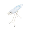 Brabantia Brabantia Stirraning Board Un fiore di cotone 110x30 cm