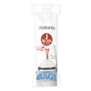 Brabantia Brabantia Perfectfit Waste Borse Code J 23l 20 pezzi