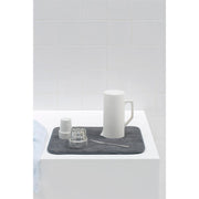 Brabantia Drift Mat Sinkide Microfibra 47x40 cm - afbeelding 3