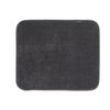 Brabantia sinkside microvezel afdruipmat 47x40 cm grijs