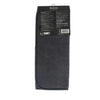 Brabantia Drift Mat Sinkide Microfibra 47x40 cm