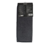 Brabantia drift mat sinkide microfiber 47x40 cm - afbeelding 5