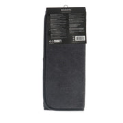 Brabantia Drift Mat Sinkide Microfibra 47x40 cm - afbeelding 5