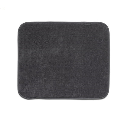 Brabantia Drift Mat Sinkide Microfibra 47x40 cm