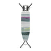 Brabantia Irrating Board Una brezza mattutina di 110x30 cm