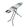 Brabantia strijkplank a morning 110x30cm