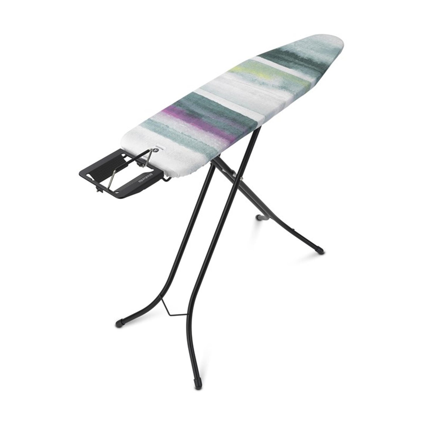 Brabantia strijkplank a morning 110x30cm