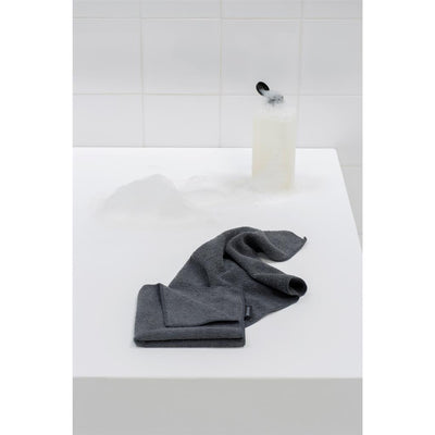 Brabantia Brabantia Fregnside Microfibra Pable 30x30 cm 2 piezas gris