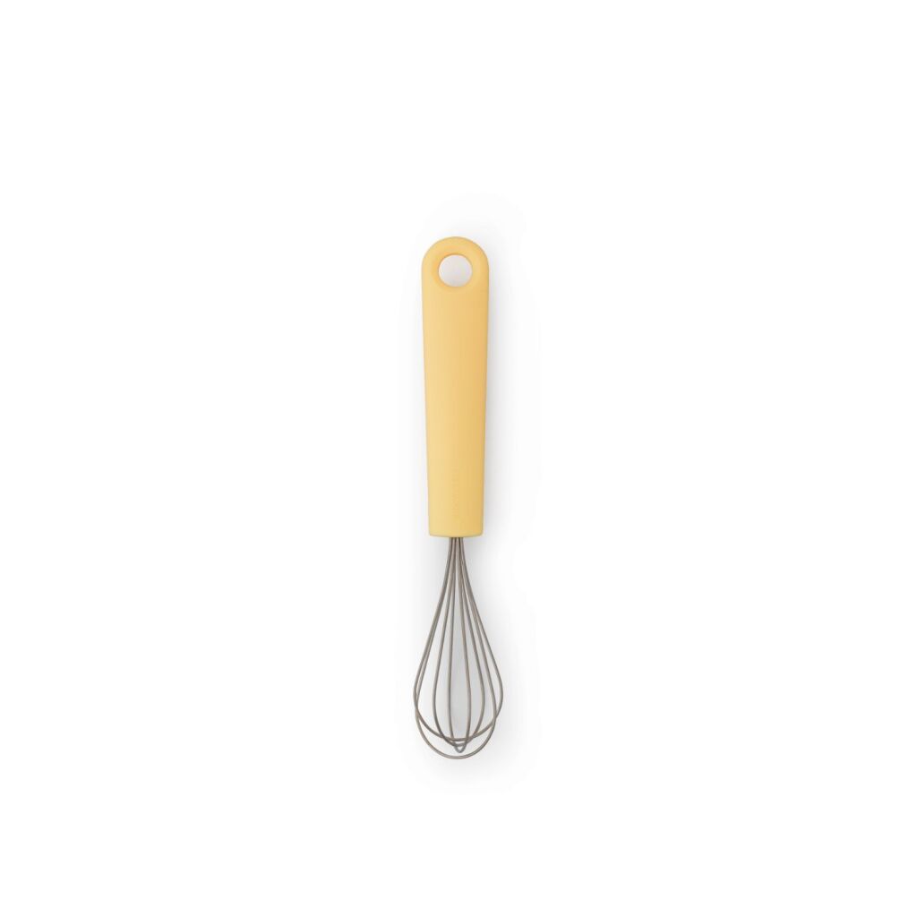 Brabantia Brabantia Tasty+ Garde 20,5 cm giallo