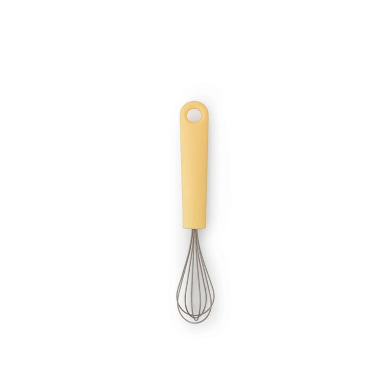 Brabantia Brabantia Tasty+ Garde 20,5 cm giallo