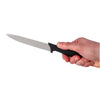 Brabantia Brabantia Tasty+ Coltello universale 24,8 cm Grigio scuro