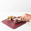 Brabantia Brabantia Tasty+ Coltello universale 24,8 cm Grigio scuro