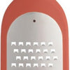 Brabantia rasp grof terracotta pink