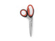 Brabantia brabantia sabrosa+ tijeras de cocina terracota negra