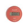 Brabantia Brabantia Tasty+ Pink per terracotta magnetica