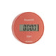 Brabantia Brabantia Tasty+ Pink per terracotta magnetica
