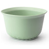 Brabantia Brabantia Tasty+ Coloqualder 2.4L Jade Groen