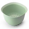 Brabantia Brabantia Tasty+ Coloqualder 2.4L Jade Groen