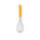 Brabantia Brabantia Tasty+ Garde 26,5 cm giallo